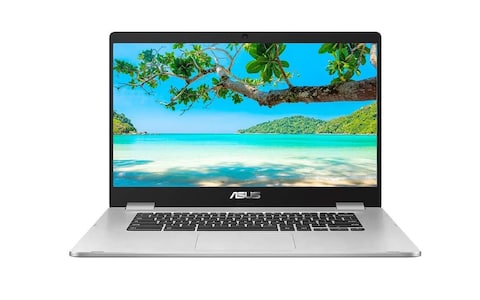 Asus chromebook best laptop black friday deals 2021