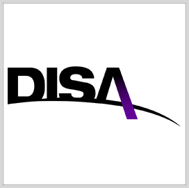 DISA to Decommission Enterprise Defense Collaboration Tool as Pentagon Adopts Office 365 Cloud Service