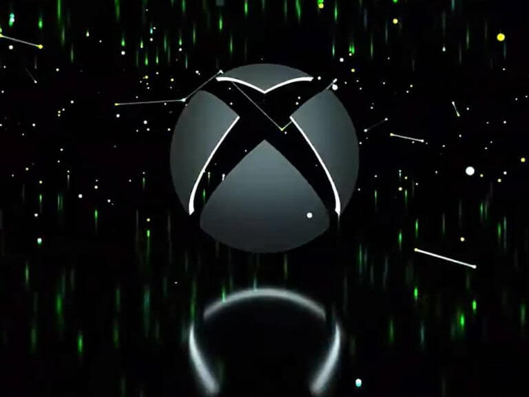 Microsoft Was Busy Last Quarter, Here'S Everything New In Windows, Microsoft 365, And Xbox - Xbox Logo Microsoft was busy last quarter, here's everything new in Windows, Microsoft 365, and Xbox - OnMSFT.com - January 26, 2022