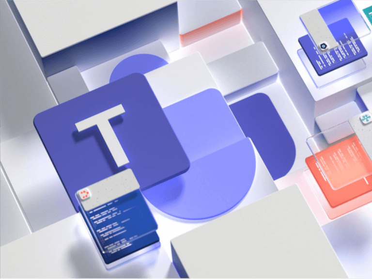 Microsoft Was Busy Last Quarter, Here'S Everything New In Windows, Microsoft 365, And Xbox - Microsoft Teams Microsoft was busy last quarter, here's everything new in Windows, Microsoft 365, and Xbox - OnMSFT.com - January 26, 2022