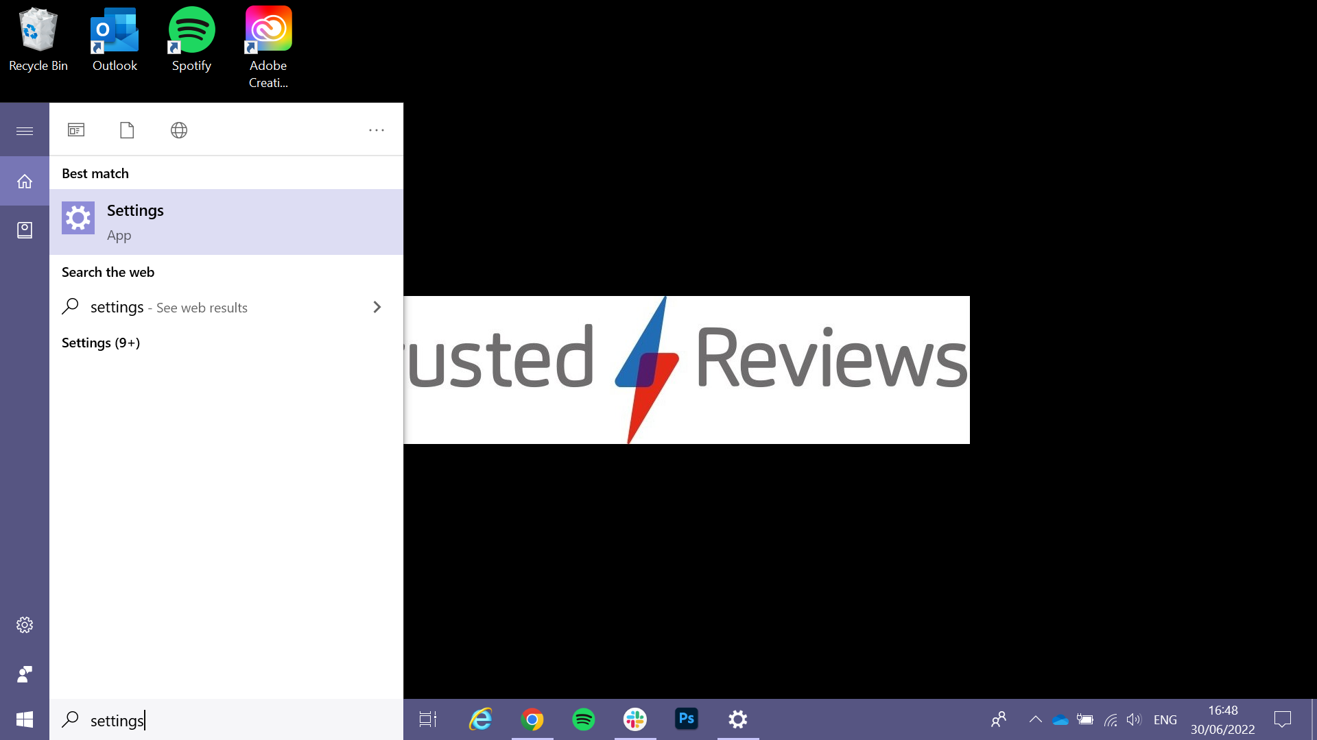 how to uninstall microsoft edge from windows 10