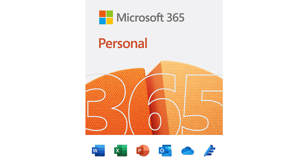 Office 365 Amazon