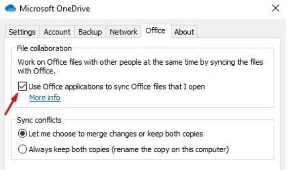How to Use OneDrive for Office 365 on Desktop