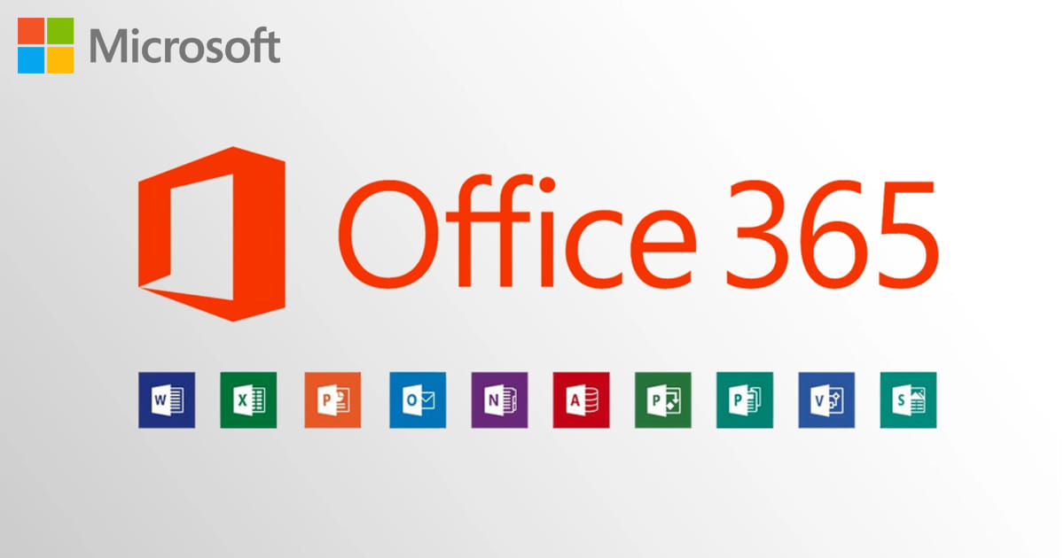 Micorsoft Office 365 subscription gets extended for customers in India