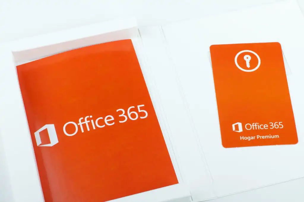  A vulnerability in Office 365 could be used to launch ransomware attacks