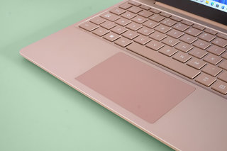 Microsoft Surface Laptop Go 2 photo 4