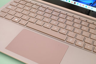 Microsoft Surface Laptop Go 2 photo 5