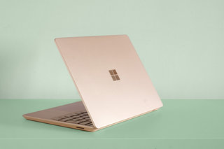 Microsoft Surface Laptop Go 2 photo 6