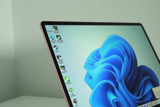 Microsoft Surface Laptop Go 2 photo 2