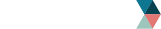 Budget 2022 logo