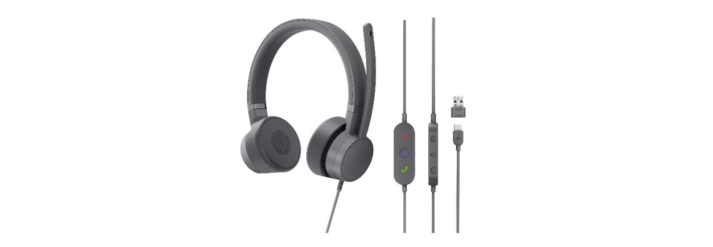 Lenovo Go Wired Headset.png