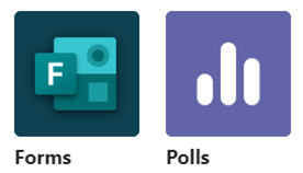Forms Polls.png